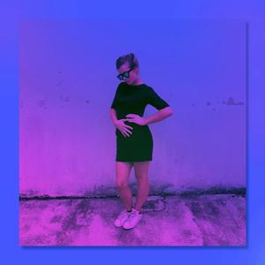 Violaine资料,Violaine最新歌曲,ViolaineMV视频,Violaine音乐专辑,Violaine好听的歌