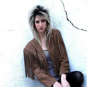 Fire-Tiger资料,Fire-Tiger最新歌曲,Fire-TigerMV视频,Fire-Tiger音乐专辑,Fire-Tiger好听的歌