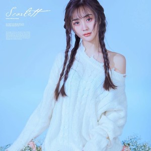 瑶一瑶资料,瑶一瑶最新歌曲,瑶一瑶MV视频,瑶一瑶音乐专辑,瑶一瑶好听的歌