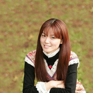 远藤綾资料,远藤綾最新歌曲,远藤綾MV视频,远藤綾音乐专辑,远藤綾好听的歌