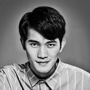 刘德进资料,刘德进最新歌曲,刘德进MV视频,刘德进音乐专辑,刘德进好听的歌