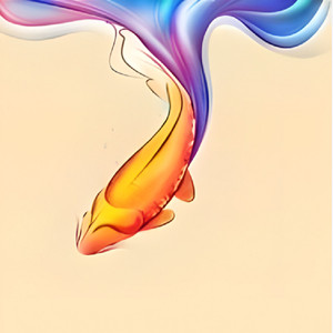 第17集_”嗝“不断，胃还乱