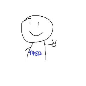 Ifeelbetter资料,Ifeelbetter最新歌曲,IfeelbetterMV视频,Ifeelbetter音乐专辑,Ifeelbetter好听的歌