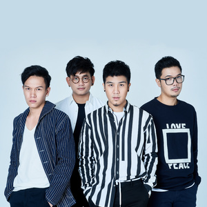 ฉันต้องคิดถึงเธอแบบไหน Feat. INK WARUNTORN