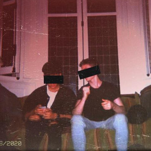 HUX资料,HUX最新歌曲,HUXMV视频,HUX音乐专辑,HUX好听的歌