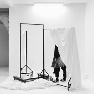 Dawei Tang资料,Dawei Tang最新歌曲,Dawei TangMV视频,Dawei Tang音乐专辑,Dawei Tang好听的歌