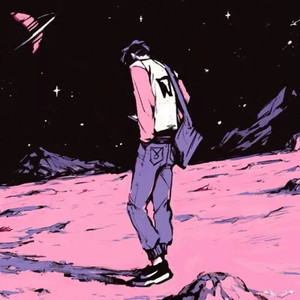 Keen资料,Keen最新歌曲,KeenMV视频,Keen音乐专辑,Keen好听的歌