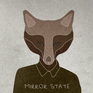 Mirror State