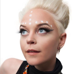 SaRaha资料,SaRaha最新歌曲,SaRahaMV视频,SaRaha音乐专辑,SaRaha好听的歌