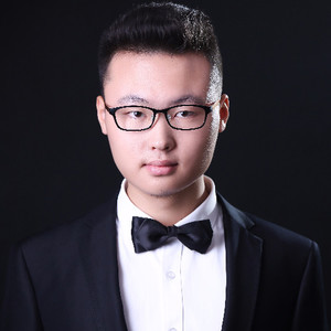 连小钰资料,连小钰最新歌曲,连小钰MV视频,连小钰音乐专辑,连小钰好听的歌