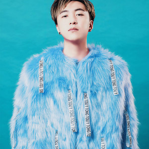 杨OK资料,杨OK最新歌曲,杨OKMV视频,杨OK音乐专辑,杨OK好听的歌