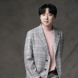 강형호 (姜亨昊)资料,강형호 (姜亨昊)最新歌曲,강형호 (姜亨昊)MV视频,강형호 (姜亨昊)音乐专辑,강형호 (姜亨昊)好听的歌