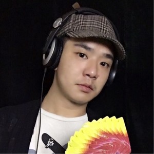 雅痞哥资料,雅痞哥最新歌曲,雅痞哥MV视频,雅痞哥音乐专辑,雅痞哥好听的歌