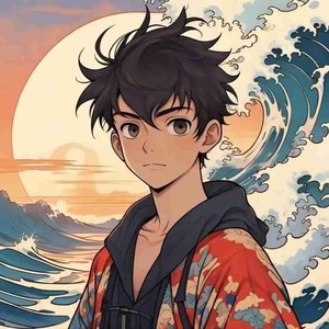 情绪资料,情绪最新歌曲,情绪MV视频,情绪音乐专辑,情绪好听的歌