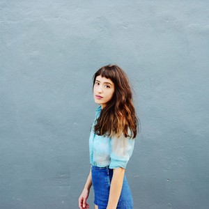 Victoria Reed资料,Victoria Reed最新歌曲,Victoria ReedMV视频,Victoria Reed音乐专辑,Victoria Reed好听的歌