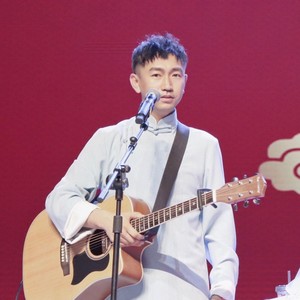 冯启南资料,冯启南最新歌曲,冯启南MV视频,冯启南音乐专辑,冯启南好听的歌