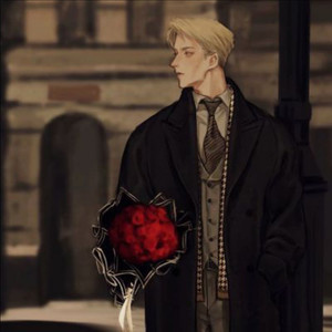 秋北资料,秋北最新歌曲,秋北MV视频,秋北音乐专辑,秋北好听的歌