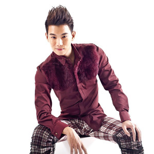 梁卓生资料,梁卓生最新歌曲,梁卓生MV视频,梁卓生音乐专辑,梁卓生好听的歌