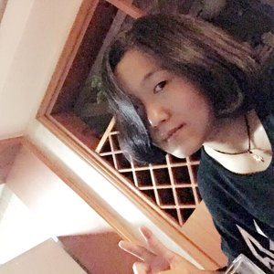 裴亚琴资料,裴亚琴最新歌曲,裴亚琴MV视频,裴亚琴音乐专辑,裴亚琴好听的歌