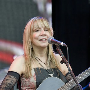 Charlie Dore资料,Charlie Dore最新歌曲,Charlie DoreMV视频,Charlie Dore音乐专辑,Charlie Dore好听的歌