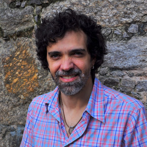 Paulinho Moska资料,Paulinho Moska最新歌曲,Paulinho MoskaMV视频,Paulinho Moska音乐专辑,Paulinho Moska好听的歌