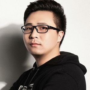 愚爱