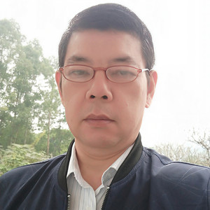 余泽恒资料,余泽恒最新歌曲,余泽恒MV视频,余泽恒音乐专辑,余泽恒好听的歌