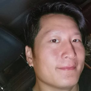 DJCrow资料,DJCrow最新歌曲,DJCrowMV视频,DJCrow音乐专辑,DJCrow好听的歌