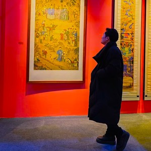 DJCrow资料,DJCrow最新歌曲,DJCrowMV视频,DJCrow音乐专辑,DJCrow好听的歌