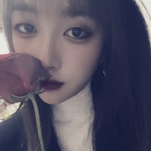 厌离丶资料,厌离丶最新歌曲,厌离丶MV视频,厌离丶音乐专辑,厌离丶好听的歌