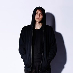 レイト (Reito)资料,レイト (Reito)最新歌曲,レイト (Reito)MV视频,レイト (Reito)音乐专辑,レイト (Reito)好听的歌