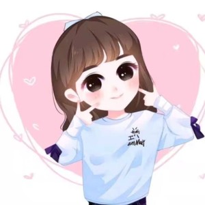 有没有一种思念永不疲惫