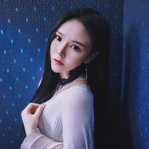 湖南魏魏小妖精资料,湖南魏魏小妖精最新歌曲,湖南魏魏小妖精MV视频,湖南魏魏小妖精音乐专辑,湖南魏魏小妖精好听的歌