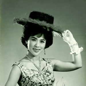 吴君丽资料,吴君丽最新歌曲,吴君丽MV视频,吴君丽音乐专辑,吴君丽好听的歌