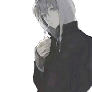 Jy资料,Jy最新歌曲,JyMV视频,Jy音乐专辑,Jy好听的歌