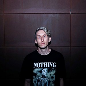 Kompany资料,Kompany最新歌曲,KompanyMV视频,Kompany音乐专辑,Kompany好听的歌