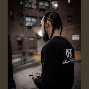 OE资料,OE最新歌曲,OEMV视频,OE音乐专辑,OE好听的歌