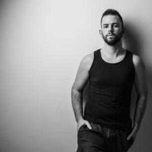 Naze资料,Naze最新歌曲,NazeMV视频,Naze音乐专辑,Naze好听的歌