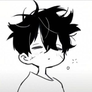 9PmZ资料,9PmZ最新歌曲,9PmZMV视频,9PmZ音乐专辑,9PmZ好听的歌