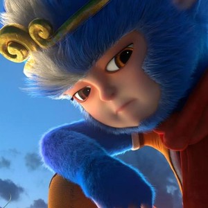 袁杰资料,袁杰最新歌曲,袁杰MV视频,袁杰音乐专辑,袁杰好听的歌