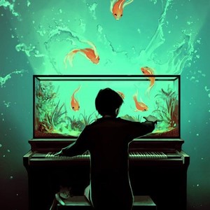 刘波资料,刘波最新歌曲,刘波MV视频,刘波音乐专辑,刘波好听的歌