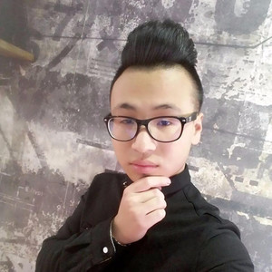 鬼帝王资料,鬼帝王最新歌曲,鬼帝王MV视频,鬼帝王音乐专辑,鬼帝王好听的歌
