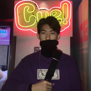 $our grape$资料,$our grape$最新歌曲,$our grape$MV视频,$our grape$音乐专辑,$our grape$好听的歌