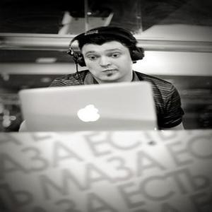 MalYar资料,MalYar最新歌曲,MalYarMV视频,MalYar音乐专辑,MalYar好听的歌