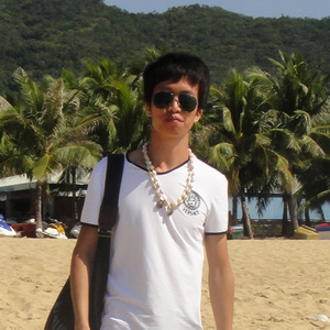 阑珊处资料,阑珊处最新歌曲,阑珊处MV视频,阑珊处音乐专辑,阑珊处好听的歌