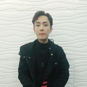 啊茂资料,啊茂最新歌曲,啊茂MV视频,啊茂音乐专辑,啊茂好听的歌