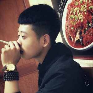 听闻余生小龙资料,听闻余生小龙最新歌曲,听闻余生小龙MV视频,听闻余生小龙音乐专辑,听闻余生小龙好听的歌