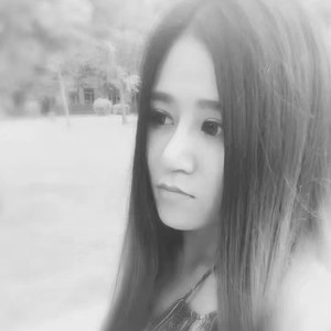 熊朵资料,熊朵最新歌曲,熊朵MV视频,熊朵音乐专辑,熊朵好听的歌