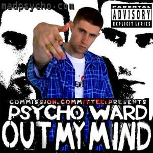 Psycho Ward