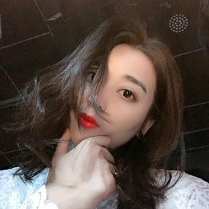 猪小妹资料,猪小妹最新歌曲,猪小妹MV视频,猪小妹音乐专辑,猪小妹好听的歌